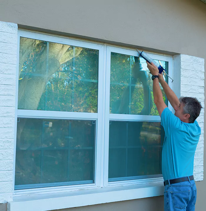 Modern Windows in Crestview, FL