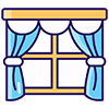 windows installation in Crestview, FL