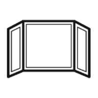 Bay Windows in Crestview, FL
