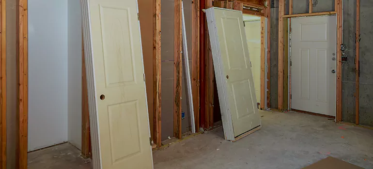 Outdoor Insulation in Crestview, FL