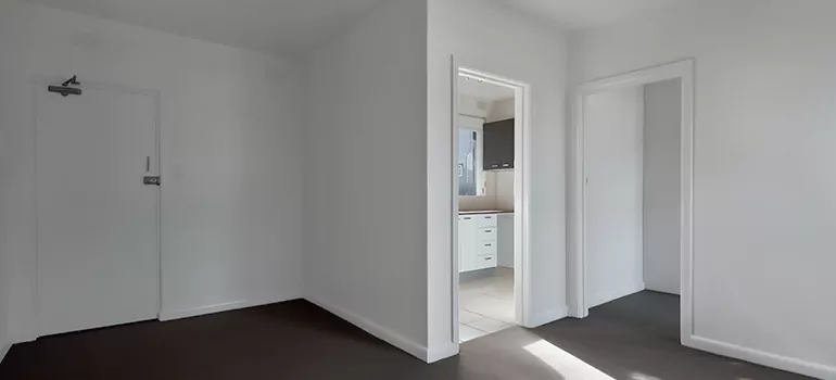Dark Interior Doors in Crestview, FL