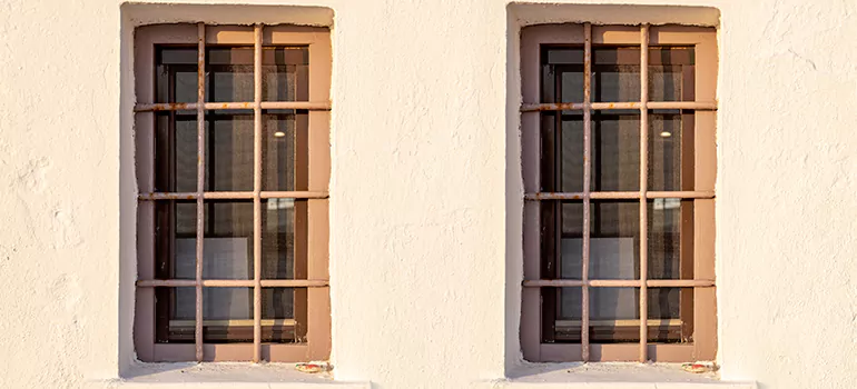 Professional Accordion Door Repair in Crestview, FL