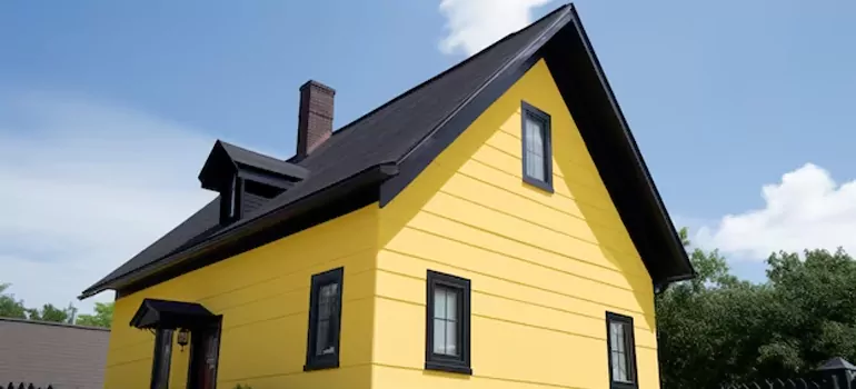 [Custom Black Windows in Crestview, FL