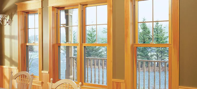 Government Incentives For Replacement Windows in Crestview, FL