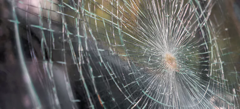 Bullet Proof Glass Installation Near Me in Crestview, FL